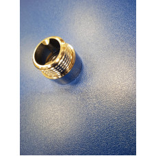 Удлинитель 1/2" 10мм.