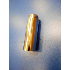 Удлинитель 1/2" 60мм.