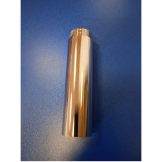 Удлинитель 3/4" 100мм.