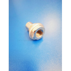 Удлинитель потока 1/2" (Правый)