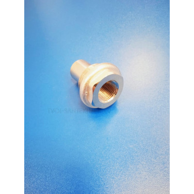 Удлинитель потока 1/2" (Правый)