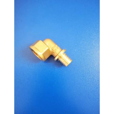 Угол аксиальный 16-1/2"вр (Ondo) Угол аксиальный 16-1/2"вр (Ondo)