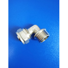 Угол цанга 16-1/2"нр (CTM) Угол цанга 16-1/2"нр (CTM)