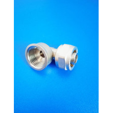 Угол цанга 16-1/2"вр (CTM) Угол цанга 16-1/2"вр (CTM)