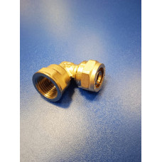 Угол Цанга 16-1/2"вр (Valtec)