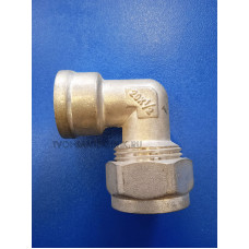 Угол Цанга 20-1/2"вр (Comap) Угол Цанга 20-1/2"вр (Comap)