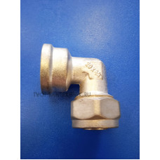 Угол Цанга 20-3/4"вр (Comap) Угол Цанга 20-3/4"вр (Comap)