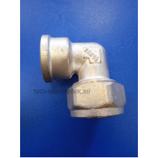 Угол Цанга 26-3/4"вр (Comap) Угол Цанга 26-3/4"вр (Comap)