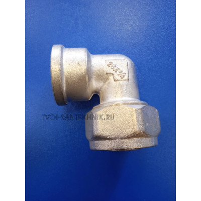 Угол Цанга 26-3/4"вр (Comap)