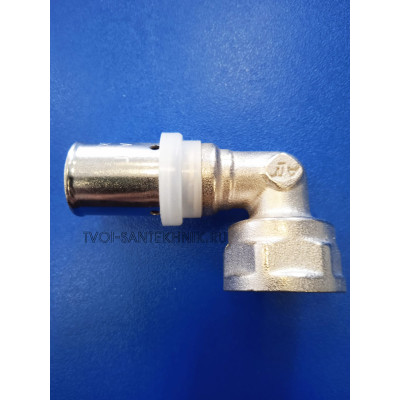 Угол пресс 16-1/2"вр (Altstream)