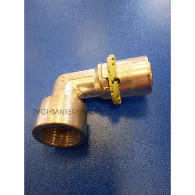 Угол пресс 20-1/2"вр (Comap)