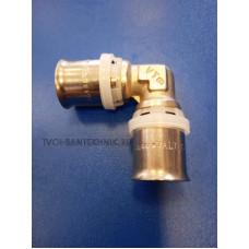 Угол пресс 20-20 (Valtec)