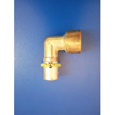 Угол пресс 20-3/4"вр (Comap)