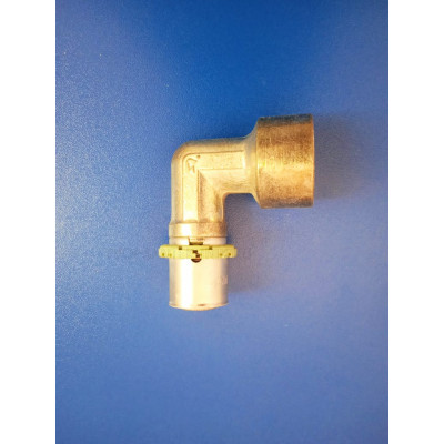Угол пресс 20-3/4"вр (Comap)