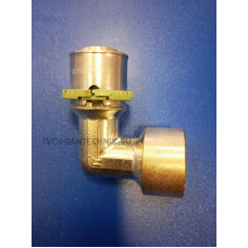 Угол пресс 26-3/4"вр (Comap)