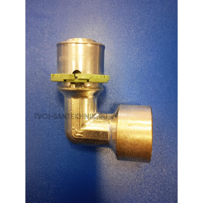 Угол пресс 26-3/4"вр (Comap)