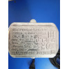 Вибрац.насос ВЗ, нап.60м, 18л/мин, каб.10м (Ручеек)