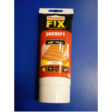 Жидкие гвозди Момент FIX (Эксперт)